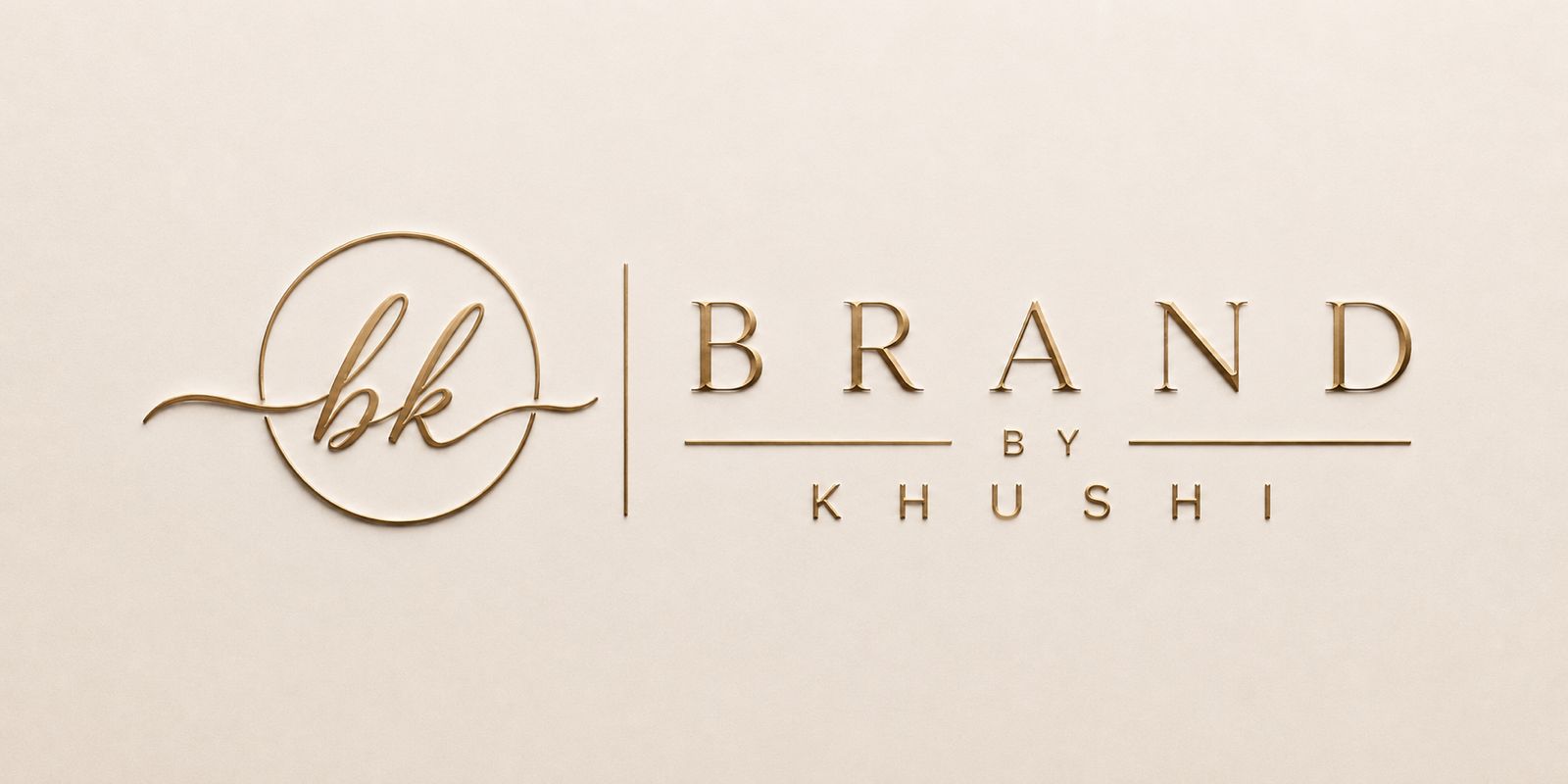 brandbykhushi